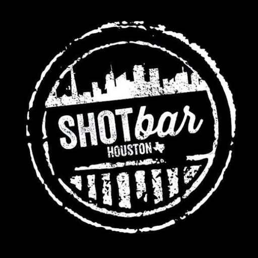 Shot Bar Midtown - Night Life | Houston | Bar | Dance Club